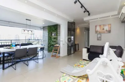 Apartamento com 3 quartos à venda na rua rubens meireles, 235, várzea da barra funda, são paulo, 96 m2 por r$ 1.280.000