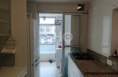 Apartamento com 2 quartos para alugar na rua iaiá, 112, itaim bibi, são paulo, 106 m2 por r$ 8.000