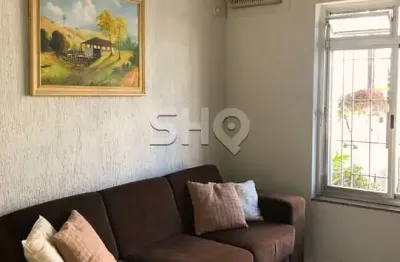 Casa com 4 quartos à venda na rua doutor andrade pertence, 132, vila olímpia, são paulo, 220 m2 por r$ 1.495.000