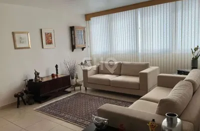 Apartamento com 3 quartos à venda na rua antônio felício, 109, itaim bibi, são paulo, 111 m2 por r$ 1.650.000