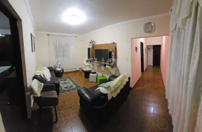 Casa com 4 quartos à venda na rua agostinho correia, 159, vila regina, são paulo, 250 m2 por r$ 550.000