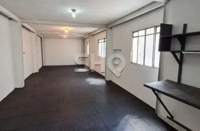 Casa comercial à venda na rua conselheiro carrão, 262, bela vista, são paulo, 315 m2 por r$ 2.200.000