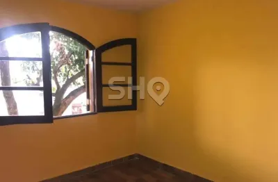 Casa com 2 quartos à venda na general martiniano espínola, 79, parque casa de pedra, são paulo, 284 m2 por r$ 575.000