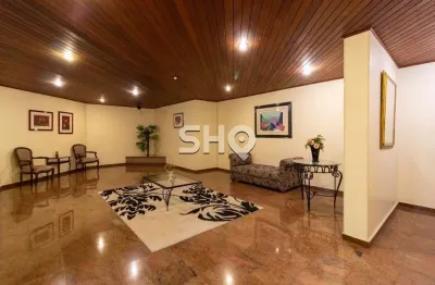 Apartamento com 3 quartos à venda na rua tucuna, 742, perdizes, são paulo, 140 m2 por r$ 1.080.000