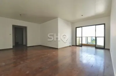 Apartamento com 3 quartos à venda na rua tucuna, 742, perdizes, são paulo, 140 m2 por r$ 1.180.000
