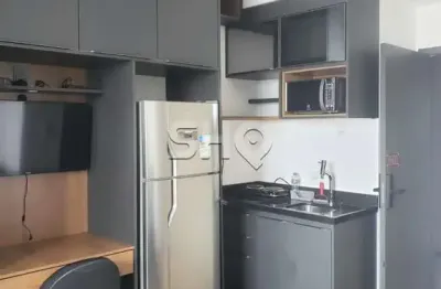 Apartamento com 1 quarto à venda na rua turiassu, 1473, perdizes, são paulo, 22 m2 por r$ 575.000