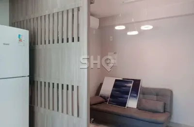 Apartamento com 1 quarto à venda na rua augusta, 1074, consolação, são paulo, 42 m2 por r$ 990.000