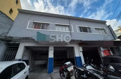 Casa com 15 quartos à venda na rua mere amedea, 616, vila maria, são paulo, 423 m2 por r$ 1.830.000