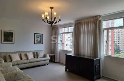 Apartamento com 3 quartos à venda na rua mourato coelho, 50, pinheiros, são paulo, 148 m2 por r$ 1.900.000