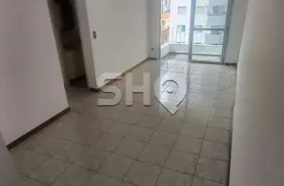 Apartamento com 2 quartos para alugar na rua caraíbas, 1018, perdizes, são paulo, 73 m2 por r$ 3.350