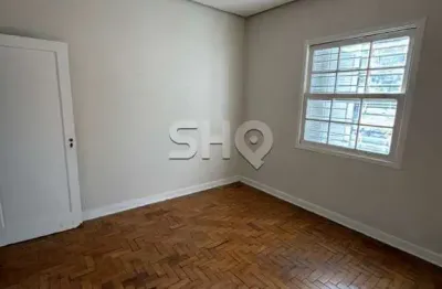 Casa com 2 quartos à venda na rua guaipá, 1202, vila leopoldina, são paulo, 150 m2 por r$ 780.000