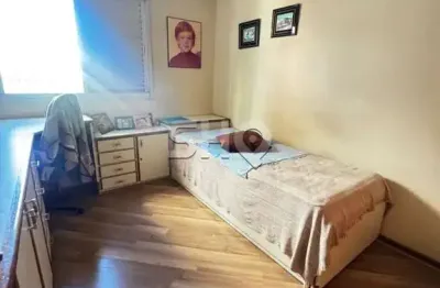 Apartamento com 3 quartos para alugar na rua aimberê, 607, perdizes, são paulo, 100 m2 por r$ 4.000