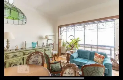 Apartamento com 3 quartos à venda na rua bocaina, 23, perdizes, são paulo, 113 m2 por r$ 1.250.000