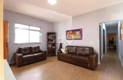 Casa com 2 quartos à venda na rua rumaica, 407, vila ipojuca, são paulo, 117 m2 por r$ 955.000