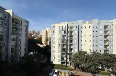Apartamento com 2 quartos à venda na rua professor joão machado, 705, nossa senhora do ó, são paulo, 65 m2 por r$ 450.000