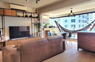 Apartamento com 2 quartos à venda na rua havaí, 185, sumaré, são paulo, 87 m2 por r$ 1.690.000