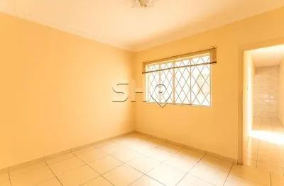Casa com 3 quartos à venda na rua aurélia, 748, vila romana, são paulo, 200 m2 por r$ 1.100.000