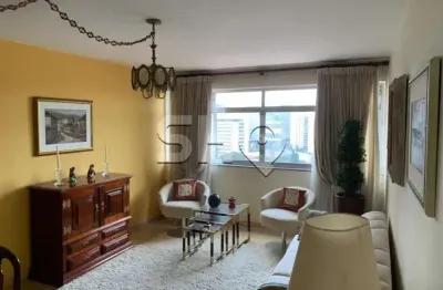 Apartamento com 3 quartos à venda na rua humberto i, 974, vila mariana, são paulo, 90 m2 por r$ 890.000
