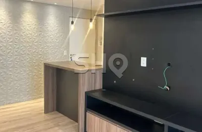 Apartamento com 2 quartos à venda na rua martinho de campos, 41, vila anastácio, são paulo, 69 m2 por r$ 865.000
