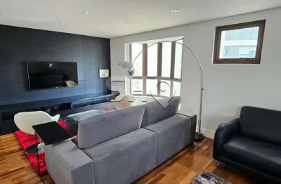 Apartamento com 4 quartos para alugar na rua saint hilaire, 145, jardim paulista, são paulo, 270 m2 por r$ 27.000