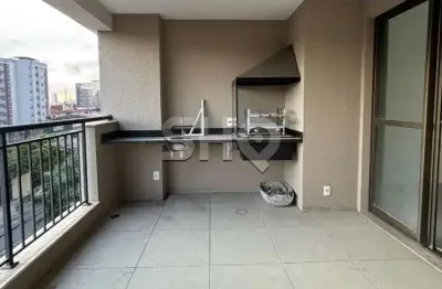 Apartamento com 2 quartos à venda na rua doutor ribeiro de almeida, 88, barra funda, são paulo, 67 m2 por r$ 660.000