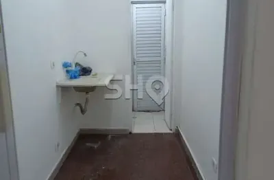 Ponto comercial para alugar na rua domingos de morais, 145, vila mariana, são paulo, 240 m2 por r$ 7.000