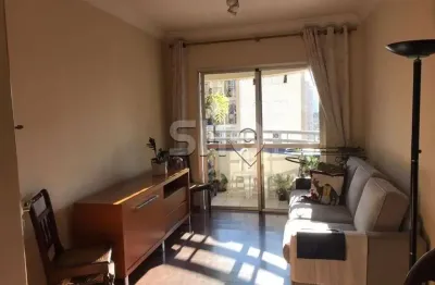 Apartamento com 3 quartos à venda na rua barão do bananal, 490, pompéia, são paulo, 71 m2 por r$ 958.000