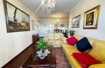 Apartamento com 3 quartos à venda na rua aimberê, 607, perdizes, são paulo, 100 m2 por r$ 1.100.000