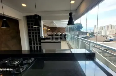 Apartamento com 2 quartos à venda na rua camburiú, 437, vila ipojuca, são paulo, 96 m2 por r$ 1.430.000