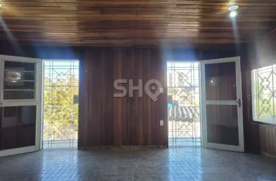 Casa com 3 quartos à venda na cuxiponês, 441, jardim vera cruz, são paulo, 251 m2 por r$ 2.200.000