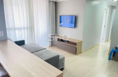 Apartamento com 2 quartos à venda na rua catão, 496, vila romana, são paulo, 81 m2 por r$ 1.430.000