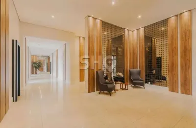 Apartamento com 4 quartos à venda na rua cayowaá, 1575, perdizes, são paulo, 228 m2 por r$ 4.332.000