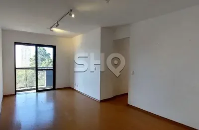 Apartamento com 3 quartos à venda na rua antônio gonçalves da cruz, 60, sumaré, são paulo, 83 m2 por r$ 960.000