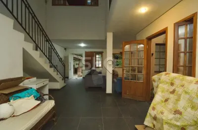 Casa com 3 quartos à venda na doutor francisco figueiredo barreto, 175, vila anglo brasileira, são paulo, 160 m2 por r$ 1.435.000