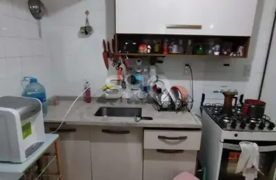 Apartamento com 3 quartos à venda na rua josé carlos de toledo piza, 149, jardim parque morumbi, são paulo, 63 m2 por r$ 330.000