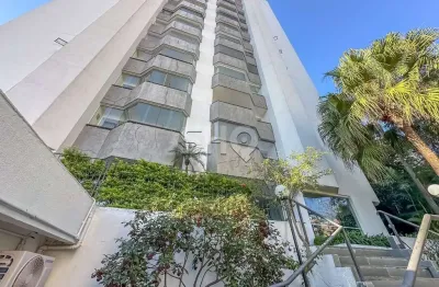 Apartamento com 4 quartos à venda na rua cajaíba, 410, pompéia, são paulo, 123 m2 por r$ 1.290.000