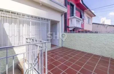 Casa com 3 quartos à venda na rua doutor franco da rocha, 525, perdizes, são paulo, 80 m2 por r$ 1.600.000
