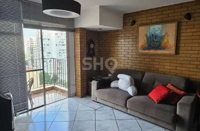 Apartamento com 3 quartos à venda na rua conde de irajá, 184, vila mariana, são paulo, 86 m2 por r$ 930.000