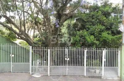 Casa comercial à venda na avenida senador josé ermírio de moraes, 850, tremembé, são paulo, 240 m2 por r$ 700.000