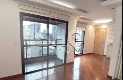 Apartamento com 2 quartos para alugar na rua alves guimarães, 733, pinheiros, são paulo, 75 m2 por r$ 4.000