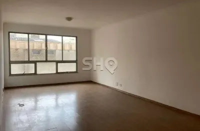Apartamento com 3 quartos para alugar na rua cardoso de almeida, 1116, perdizes, são paulo, 135 m2 por r$ 5.500