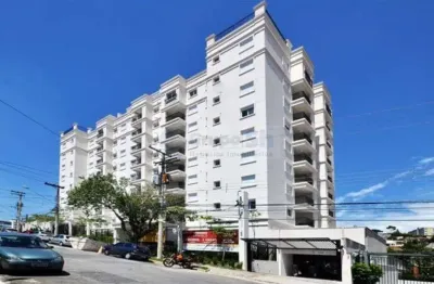Cobertura com 3 quartos à venda na rua croata, 820, vila ipojuca, são paulo, 122 m2 por r$ 1.600.000