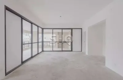 Apartamento com 4 quartos à venda na rua cayowaá, 1575, perdizes, são paulo, 298 m2 por r$ 4.890.000