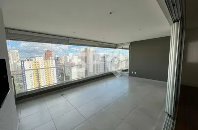 Apartamento com 2 quartos para alugar na rua horácio lane, 59, pinheiros, são paulo, 121 m2 por r$ 13.000
