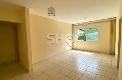 Apartamento com 3 quartos à venda na rua nilo, 23, aclimação, são paulo, 79 m2 por r$ 570.000