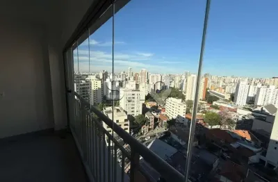 Apartamento com 1 quarto à venda na avenida lins de vasconcelos, 3299, vila mariana, são paulo, 47 m2 por r$ 920.000