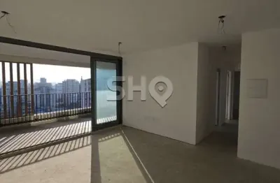 Apartamento com 3 quartos à venda na rua jorge tibiriçá, 50, vila mariana, são paulo, 85 m2 por r$ 1.325.000