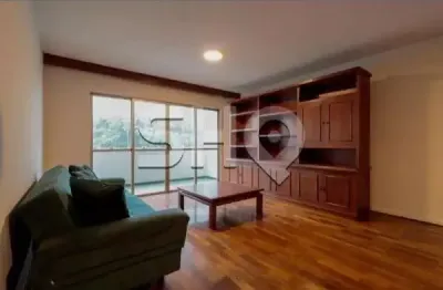 Apartamento com 3 quartos à venda na rua mourato coelho, 83, pinheiros, são paulo, 132 m2 por r$ 1.800.000