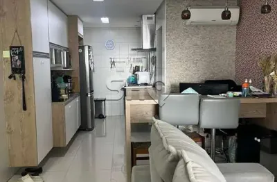 Apartamento com 3 quartos à venda na rua hassib mofarrej, 275, vila leopoldina, são paulo, 96 m2 por r$ 1.350.000