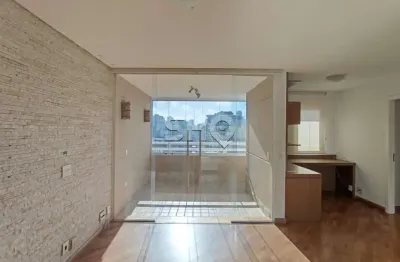 Apartamento com 1 quarto para alugar na rua doutor virgílio de carvalho pinto, 382, pinheiros, são paulo, 62 m2 por r$ 5.500